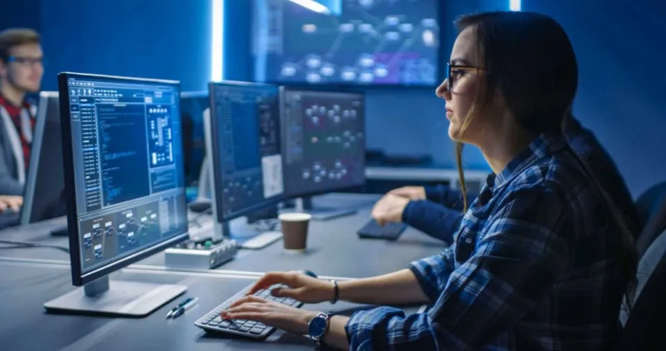Key Skills You Need for Software Development