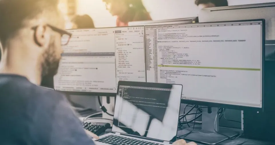 Best Free Online Courses for Software Development