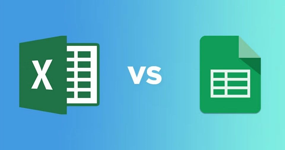 Top Free Courses to Master Microsoft Excel and Google Sheets for Data Analysis