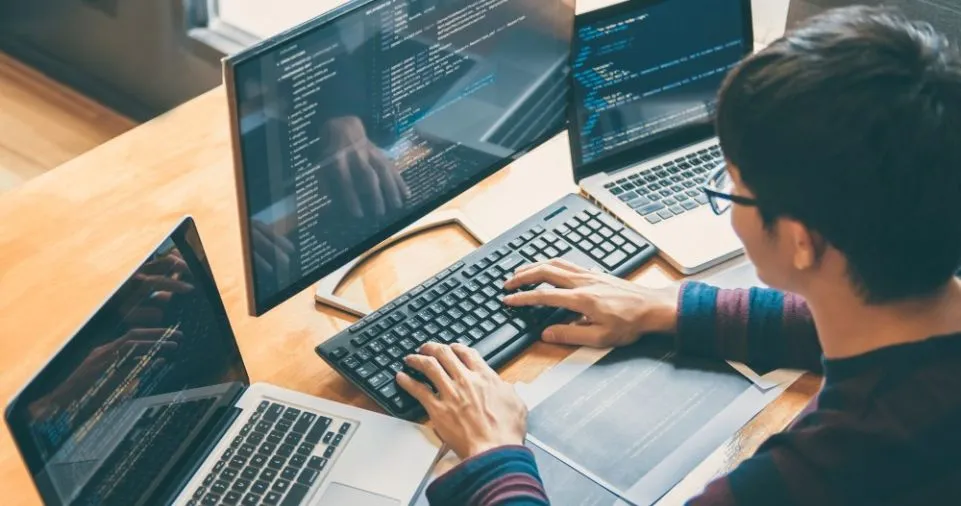 Top 10 Free Coding Bootcamps for Beginners