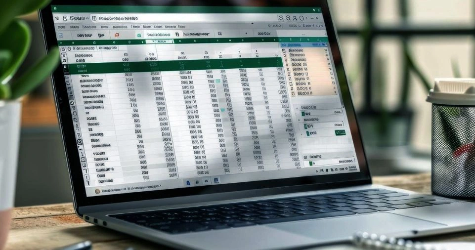 Top Free Courses to Master Google Sheets