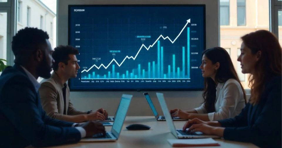 Career Opportunities in Blockchain and Cryptocurrency