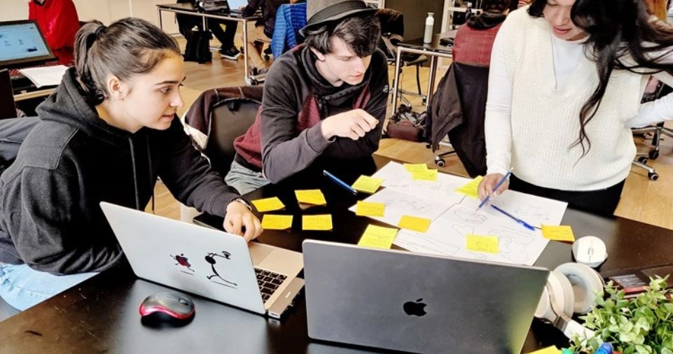 Free Resources for Game Development Learning