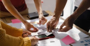 Small Market Digital Marketing Agencies